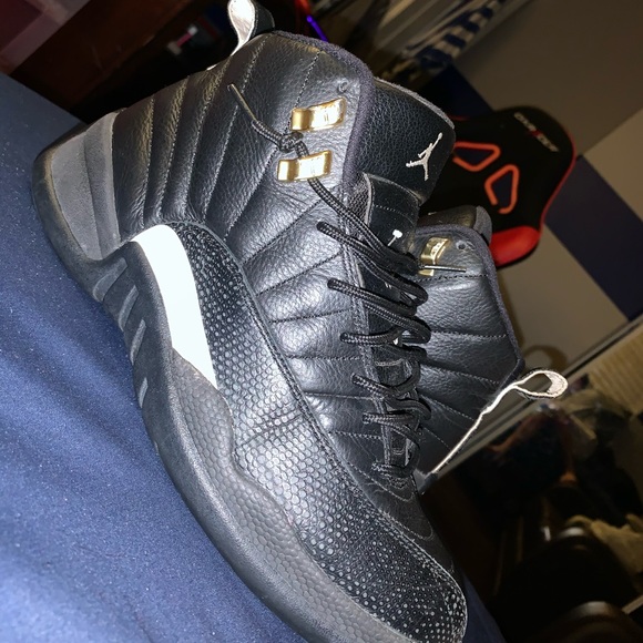 SOLD - Picture 3 of 4